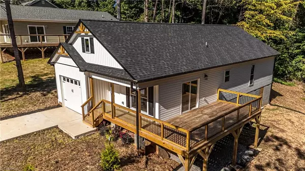 Winston-salem, NC 27101,4150 Moat DR