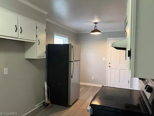 Gibsonville, NC 27249,179 Zeb RD