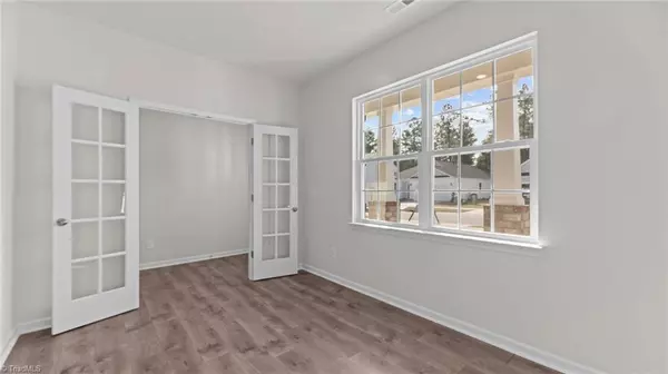 Stokesdale, NC 27357,379 Willowbrooke WAY