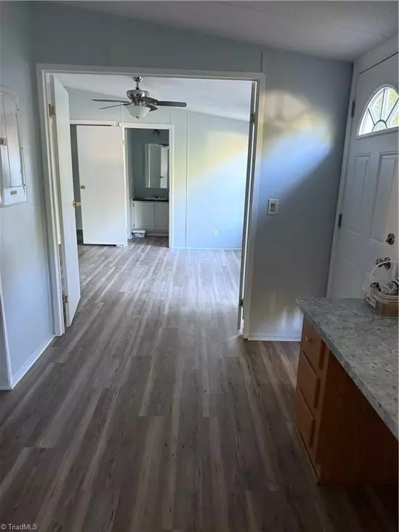 Winston-salem, NC 27127,428 Candlewood DR