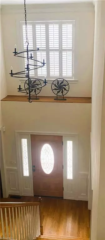 Summerfield, NC 27358,7825 Spencer Brook DR