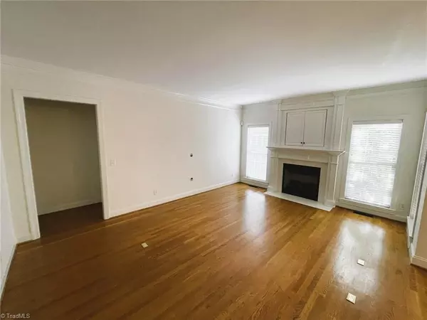 Summerfield, NC 27358,7825 Spencer Brook DR