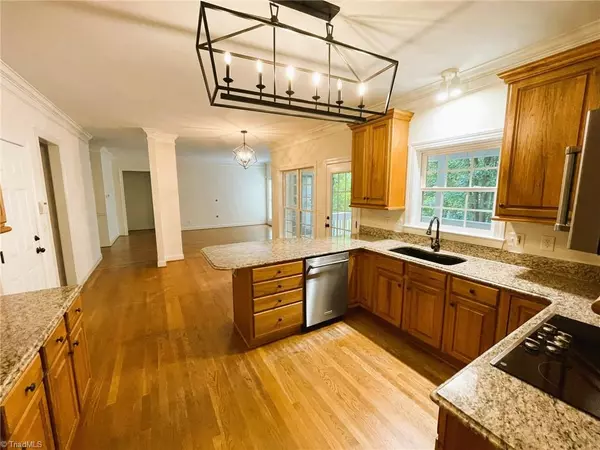 Summerfield, NC 27358,7825 Spencer Brook DR