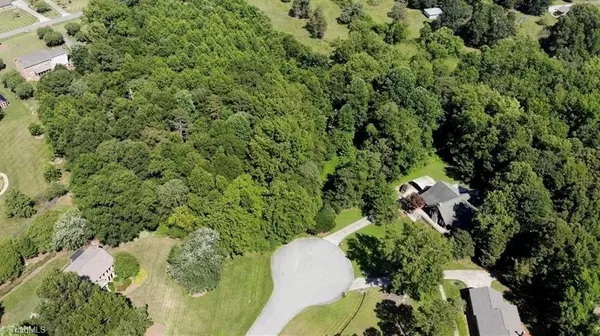 Pleasant Garden, NC 27313,2403 Hunters Ridge DR