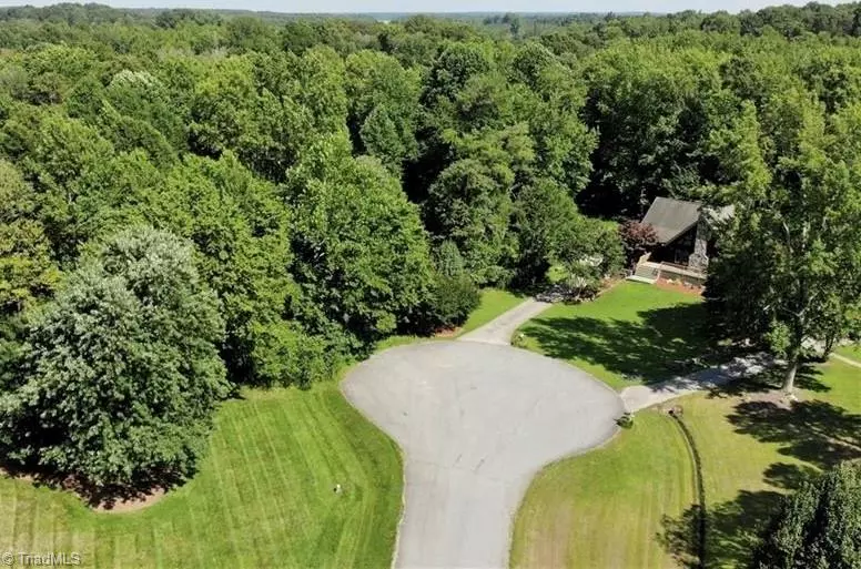 Pleasant Garden, NC 27313,2403 Hunters Ridge DR