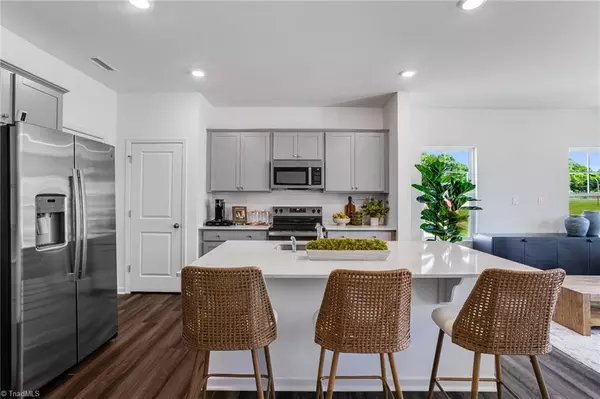 Haw River, NC 27258,902 Pilot ST