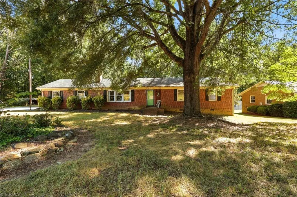 Summerfield, NC 27358,2311 Bonnie LN