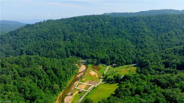 Elk Park, NC 28622,2873 Elk River RD