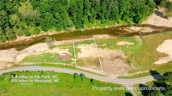 Elk Park, NC 28622,2873 Elk River RD