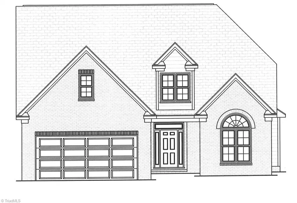 Greensboro, NC 27455,30 Asher LN