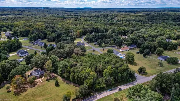 Eden, NC 27288,000 Price RD