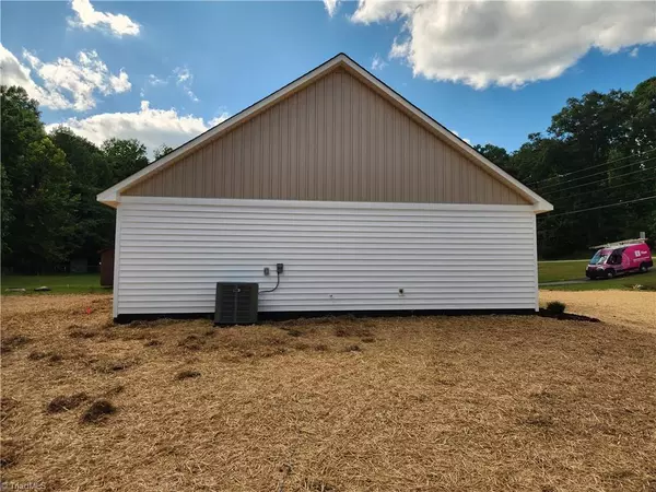 Asheboro, NC 27203,728 central falls RD
