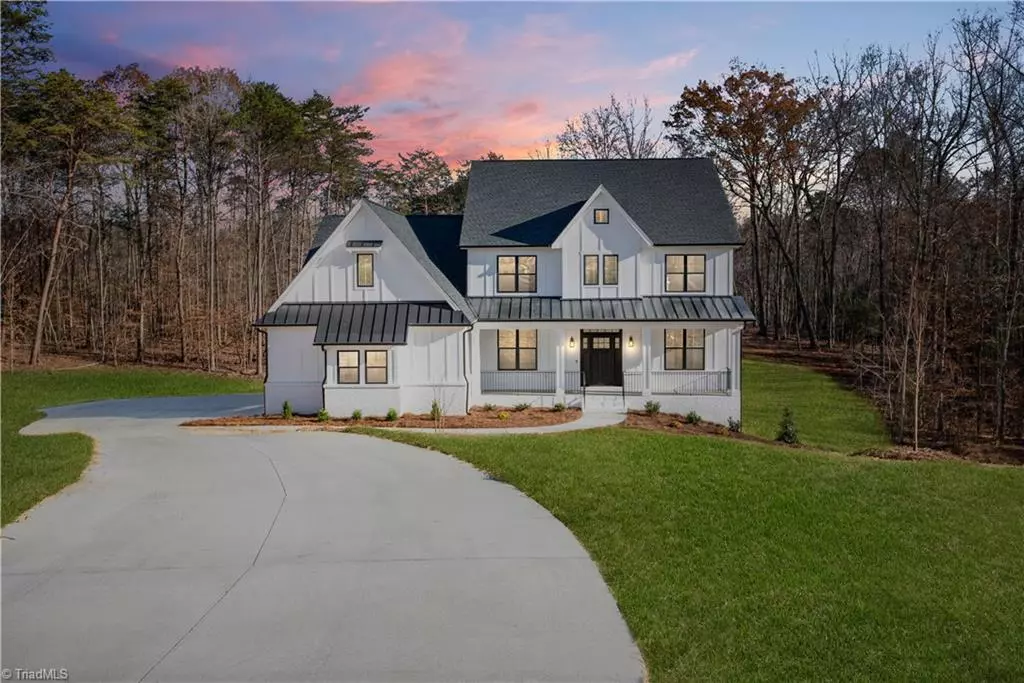 Summerfield, NC 27358,3204 Conduit DR