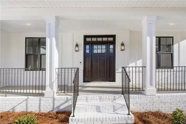 Summerfield, NC 27358,3204 Conduit DR