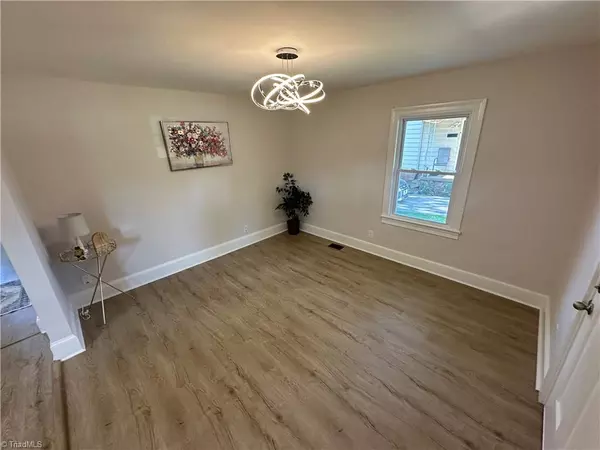 Burlington, NC 27217,520 Delaware AVE