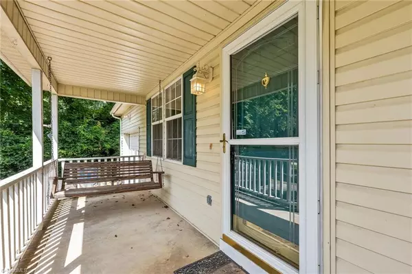 Randleman, NC 27317,104 Brittany LN