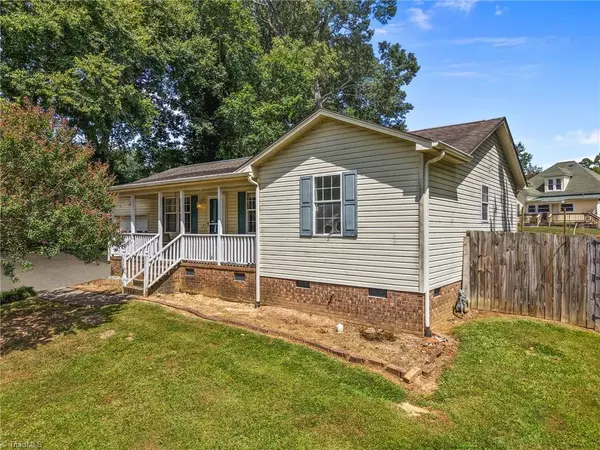 Randleman, NC 27317,104 Brittany LN