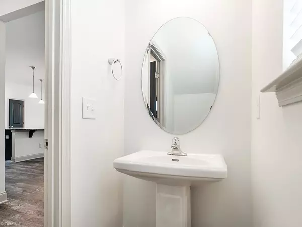 Burlington, NC 27215,2320 Campbell LOOP