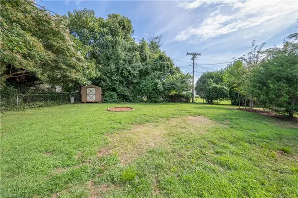 Kernersville, NC 27284,487 Raven Ridge DR