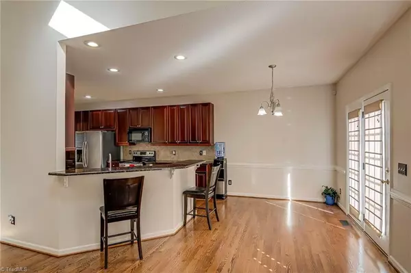 High Point, NC 27265,2170 Glen Cove WAY