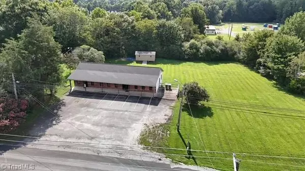Lexington, NC 27295,3995 Old US Highway 52