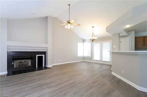 Lewisville, NC 27023,6828 Ashmont Forest CT