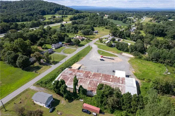 Jonesville, NC 28642,5308- US Highway 21