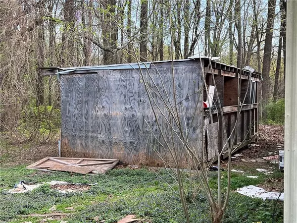 Greensboro, NC 27405,2503 W Vandalia RD