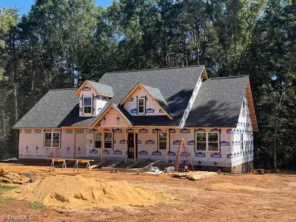 Salisbury, NC 28147,325 Bob White RUN