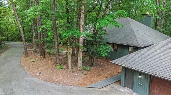 Lewisville, NC 27023,5131 Riverwest RD