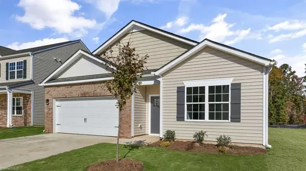 Winston-salem, NC 27295,371 Falcon LN