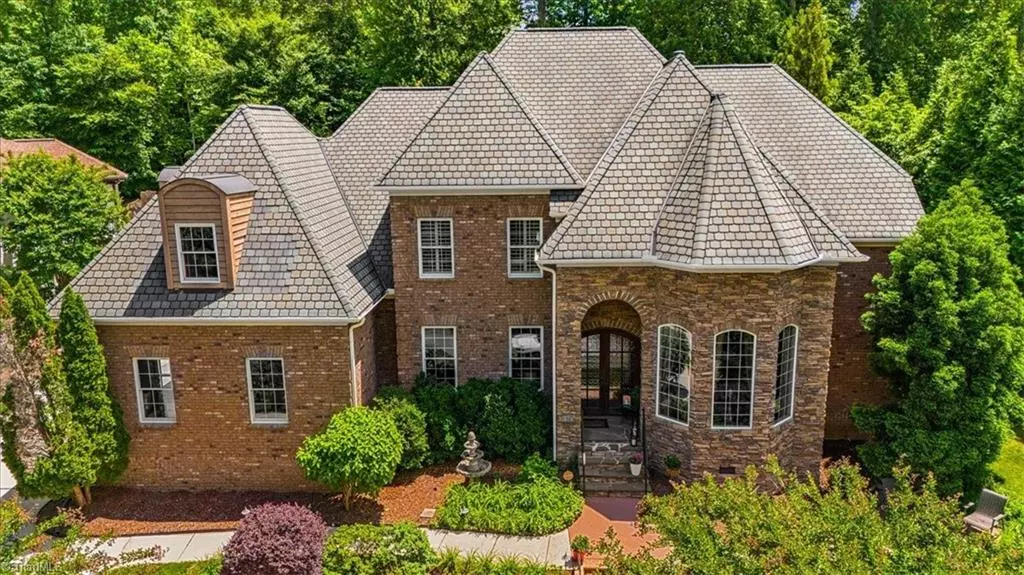 Greensboro, NC 27410,3620 Camden Falls CIR