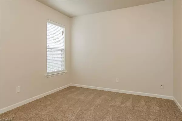 Winston-salem, NC 27127,3975 Overcreek LN