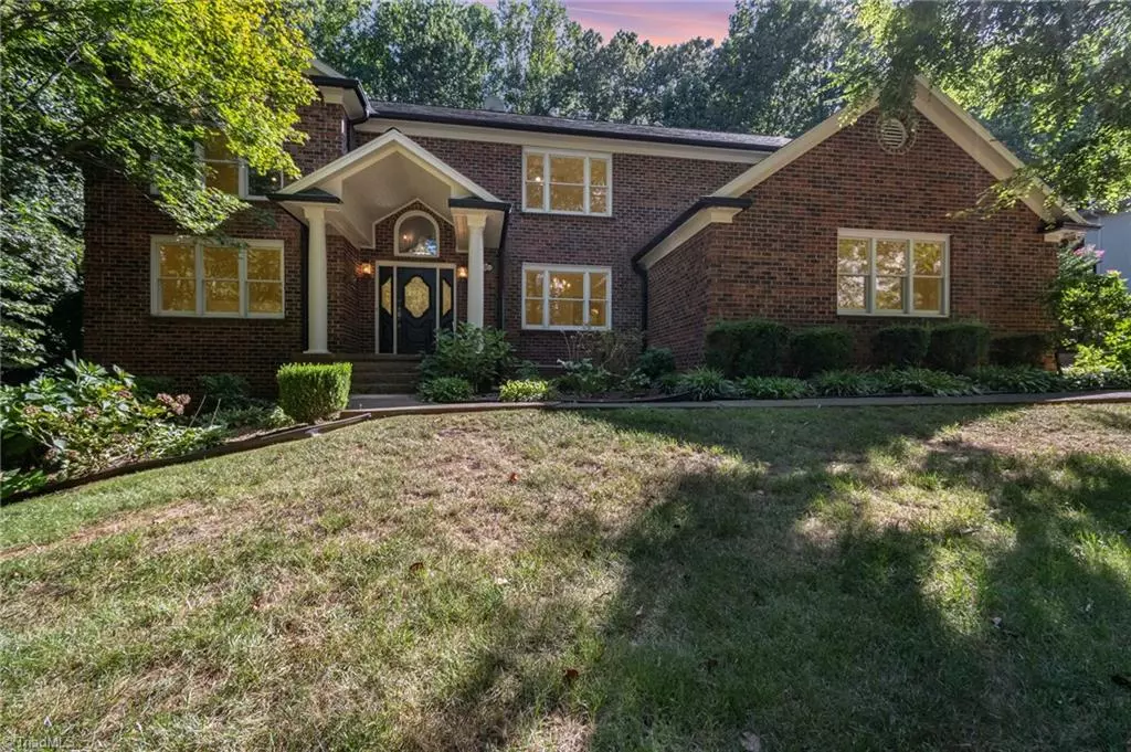 Asheboro, NC 27205,888 Newbern AVE