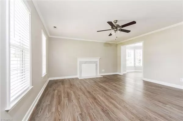 Clemmons, NC 27012,397 Twin Valley DR