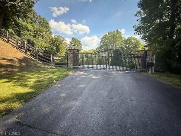 Millers Creek, NC 28651,33 Ashe View DR