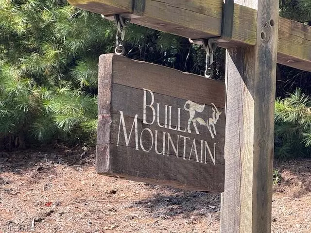 Millers Creek, NC 28651,38 Mill Creek CT