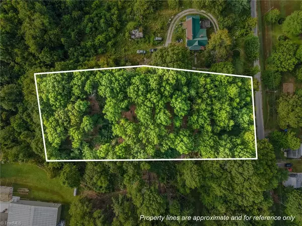Stoneville, NC 27048,00 King ST