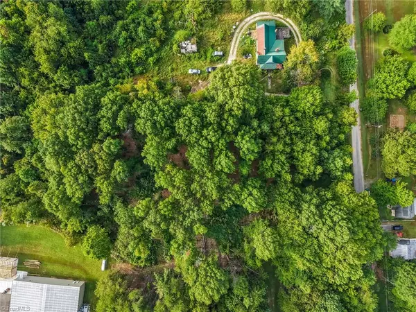 Stoneville, NC 27048,00 King ST