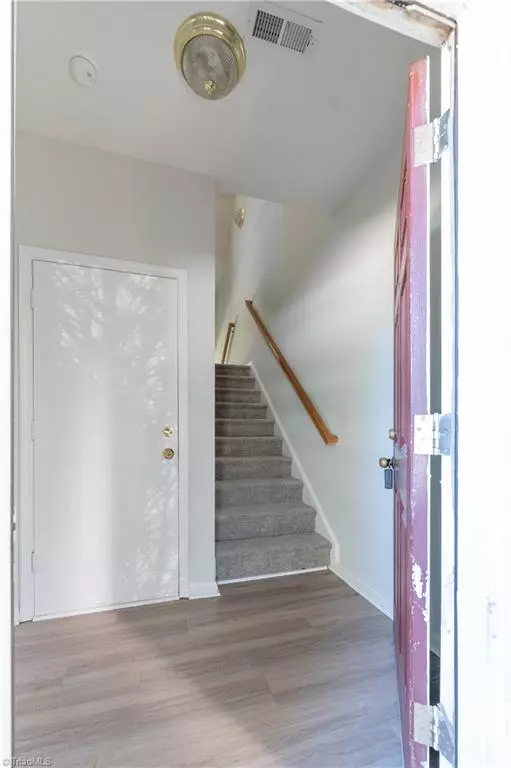 High Point, NC 27265,3825 Tarrant Trace CIR