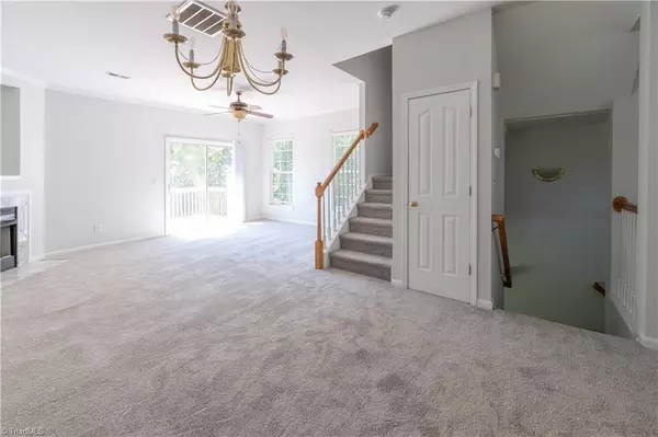 High Point, NC 27265,3825 Tarrant Trace CIR