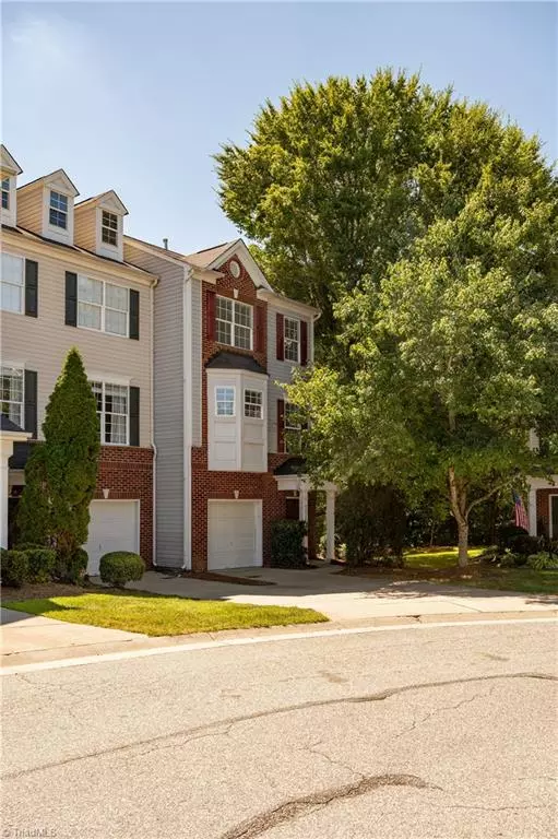 High Point, NC 27265,3825 Tarrant Trace CIR