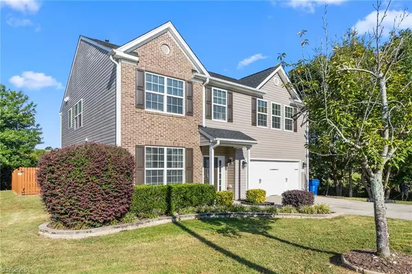 Burlington, NC 27215,231 Brycewood DR