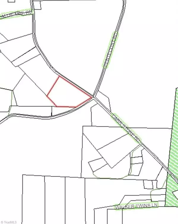 Cedar Grove, NC 27231,3702 Carr Store RD