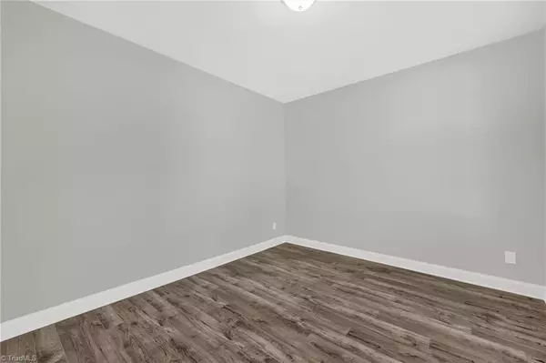 Stokesdale, NC 27357,2001 Dock Ridge DR