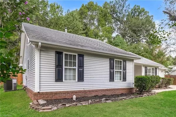 Greensboro, NC 27405,5603 Green Apple DR