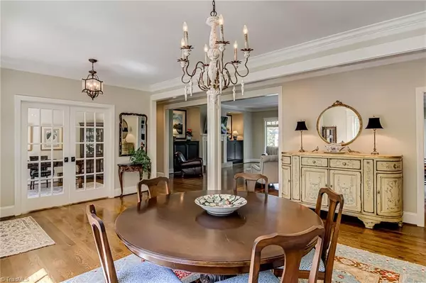 Lewisville, NC 27023,9631 Lissara Camp CT