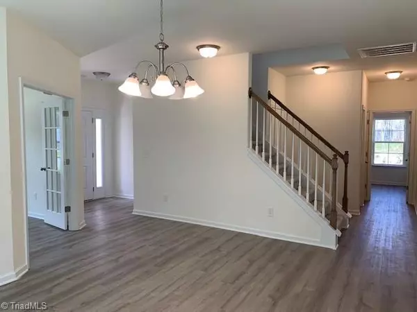 Greensboro, NC 27406,1908 Penley TRL