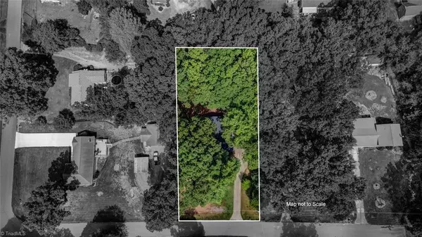 Reidsville, NC 27320,131 Regency DR