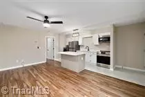 Greensboro, NC 27260,800 Arlington ST #D